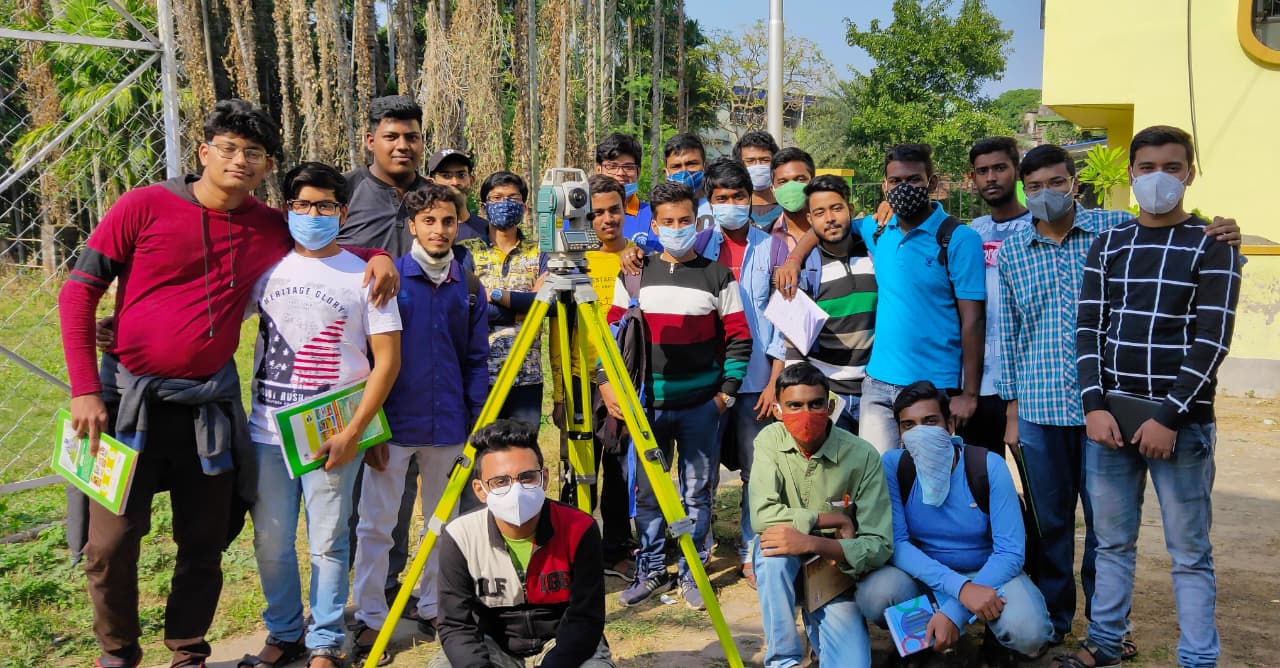 Technical Training