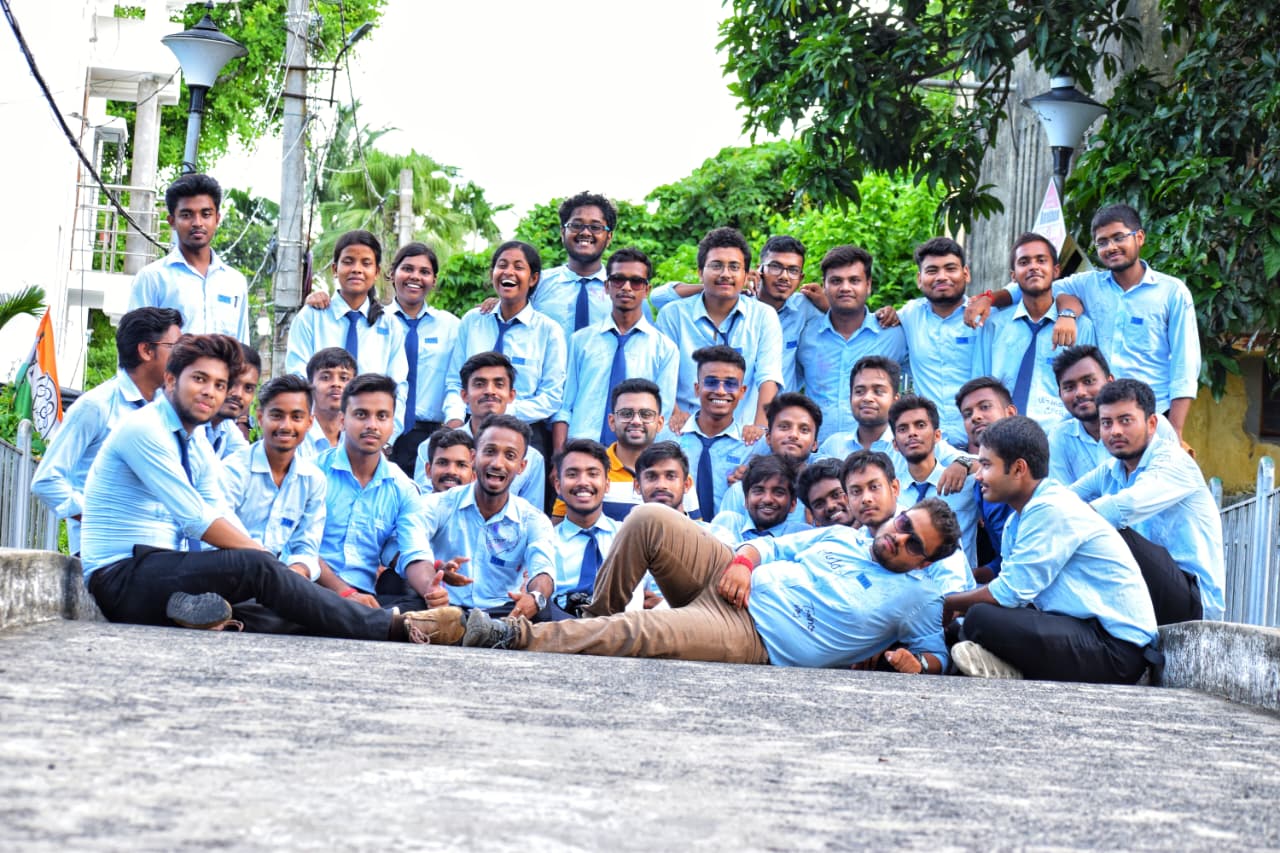 Technical Workshop